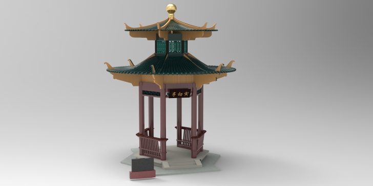 寅初亭模型--920206--50