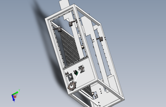 全自动筛子=1424081=50