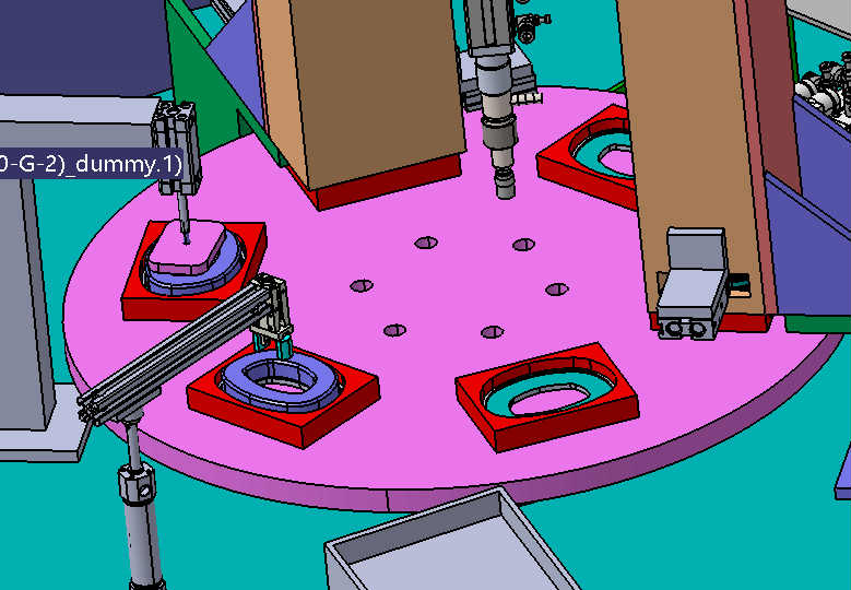 全自动涂胶机总图=406018=55