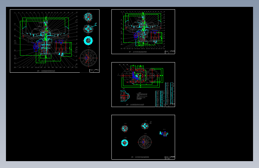 全自动洗衣机=44029=25