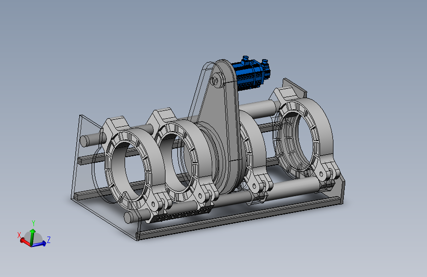热熔对焊机=1344562=1200