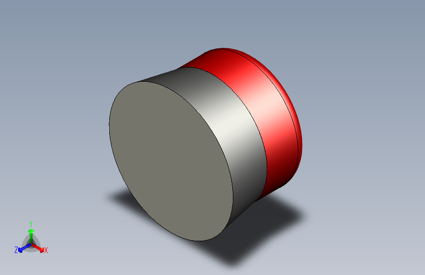 工业触摸屏机箱