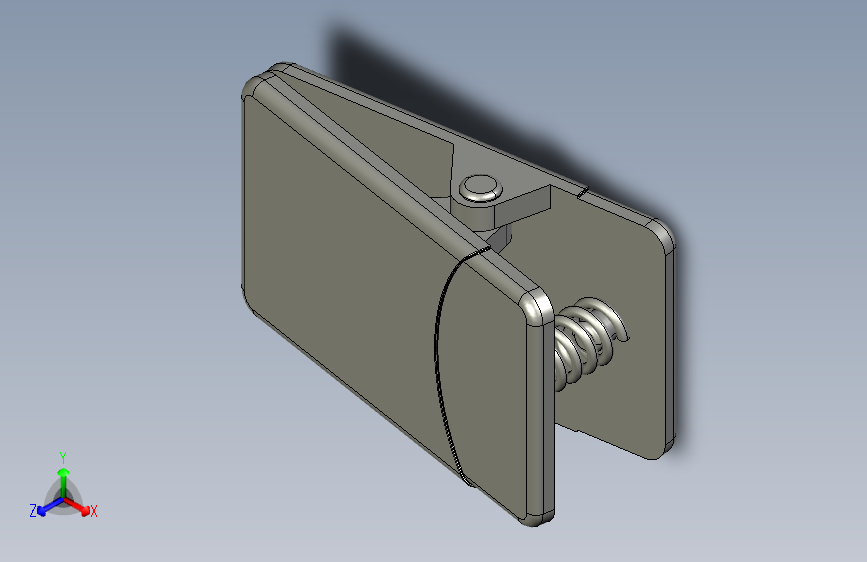 日常用具夹子=688263=40