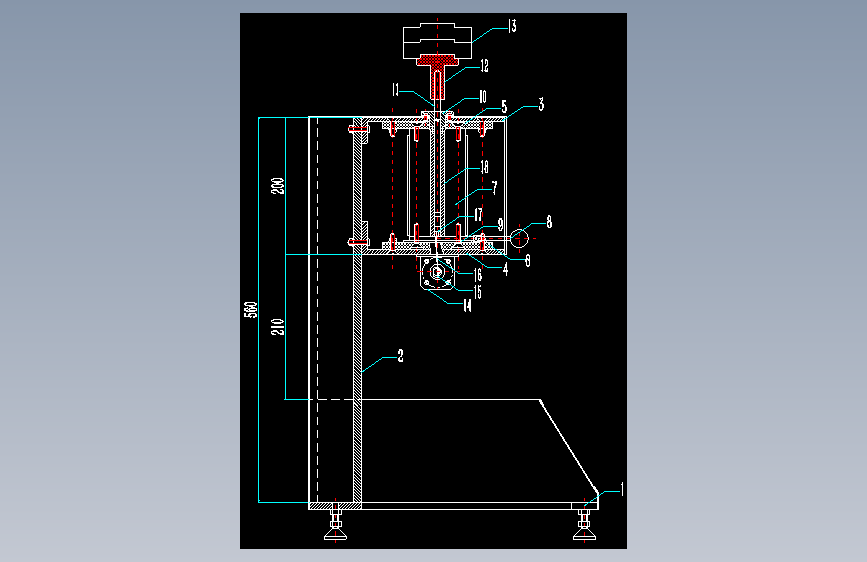 熔融指数仪=370169=200