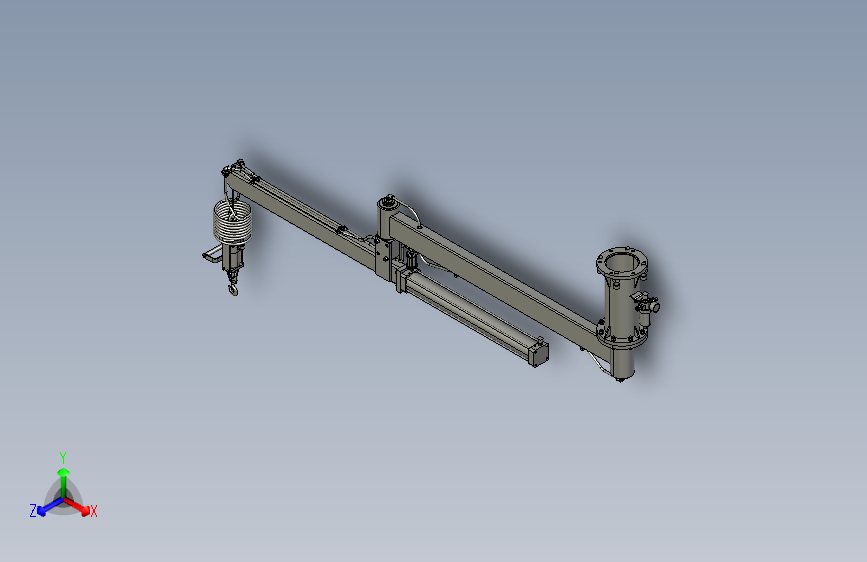 软索助力机械手=659512=10