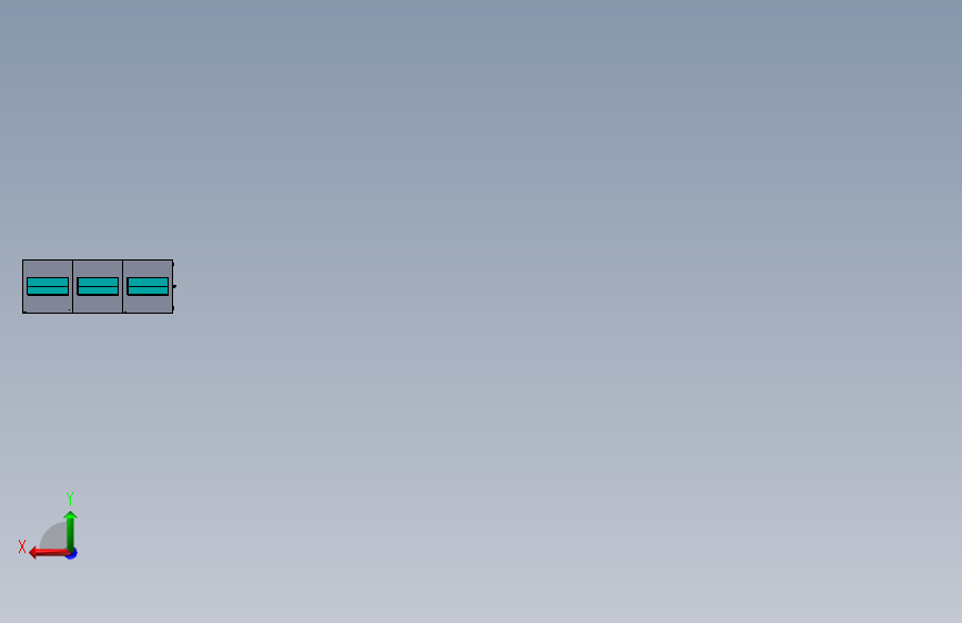 三层电梯设计图纸=1012867=500