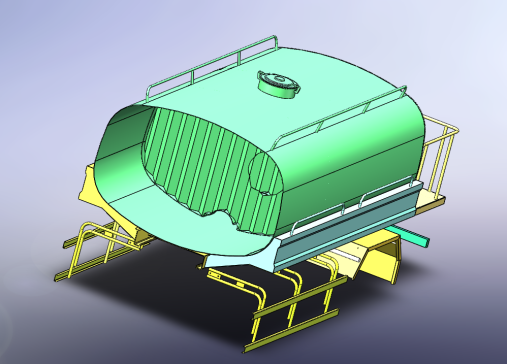 洒水抑尘车=981012=220