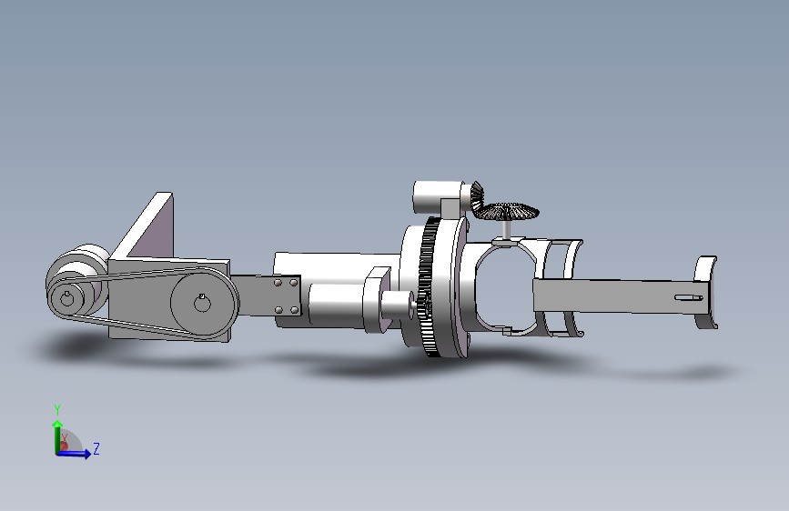 上肢康复机器人=1415421=250
