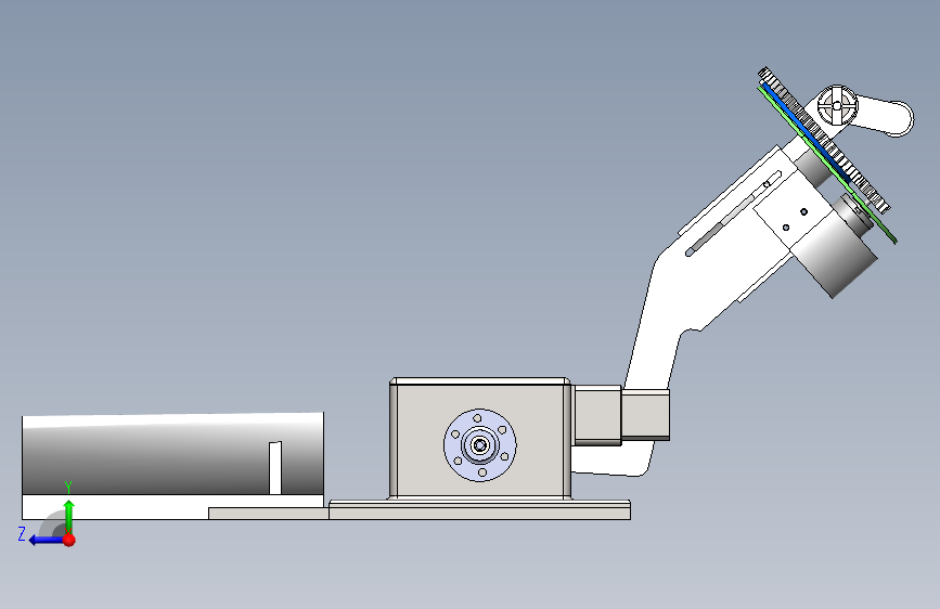 上肢康复机器人与轨迹规划=967117=500
