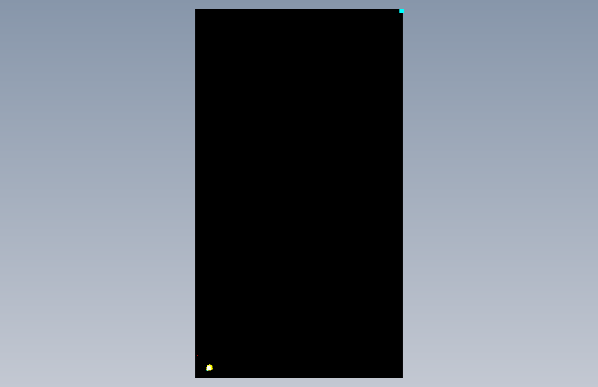 设计施工组织设计（附图，施工进度横道图）=132007=25