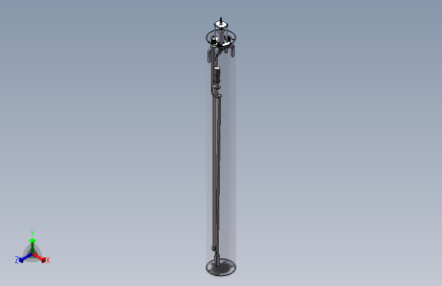 深井救援装置救援设备=883975=150