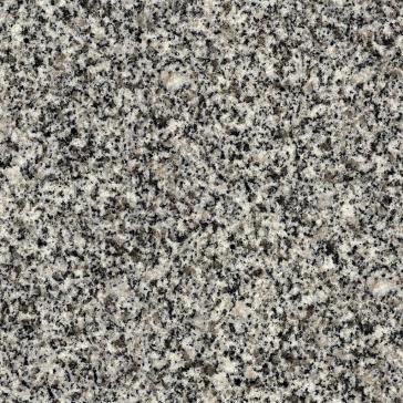 升降式气氛炉=787997=1000