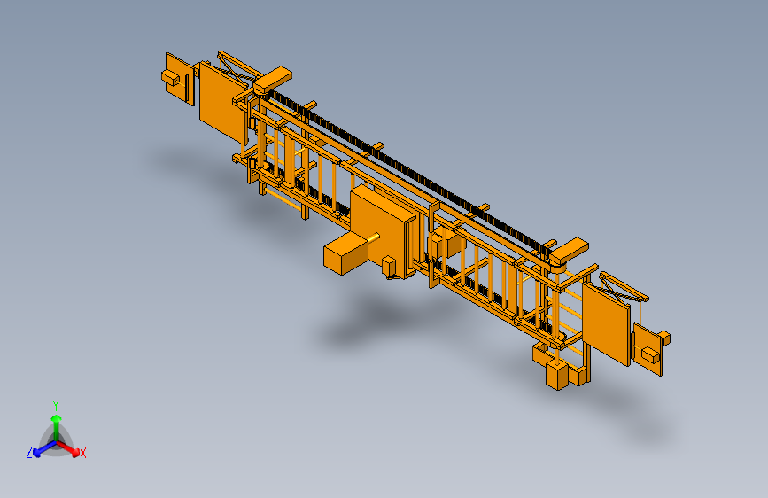 生态板的砂光生产线=648926=30