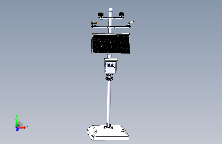施工升降机升降台=376586=80