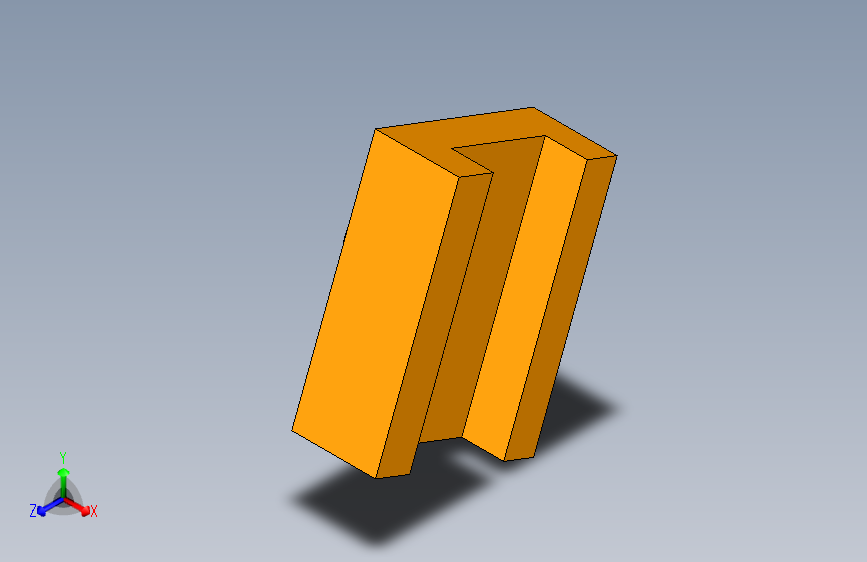 实现近似直线轨迹的曲柄摇块机构的运动仿真设计 =638738=20