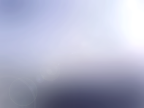 实验型高温炉=808759=500