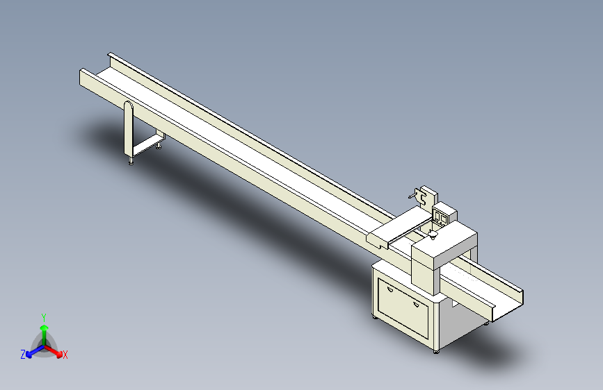 食品包装机=958510=200
