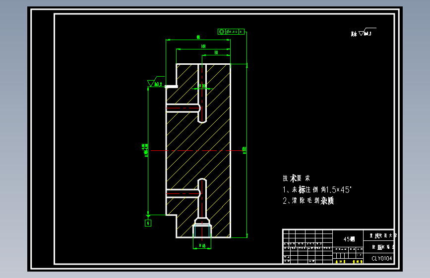 试验台cad图纸=1067077=400