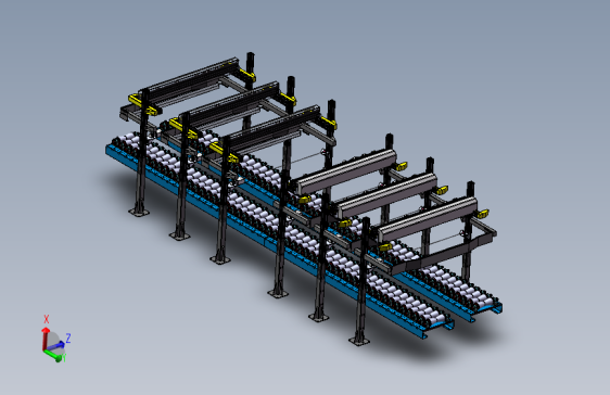 视觉检测设备=1315926=500