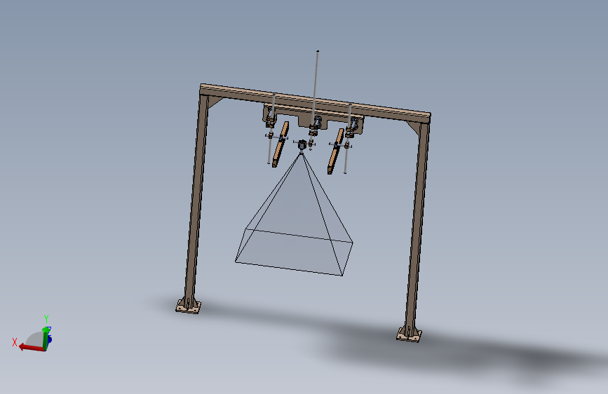 视觉系统 视觉定位=1504398=80