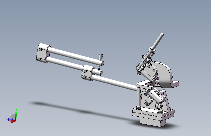 手动剪圆板工具=1516455=80