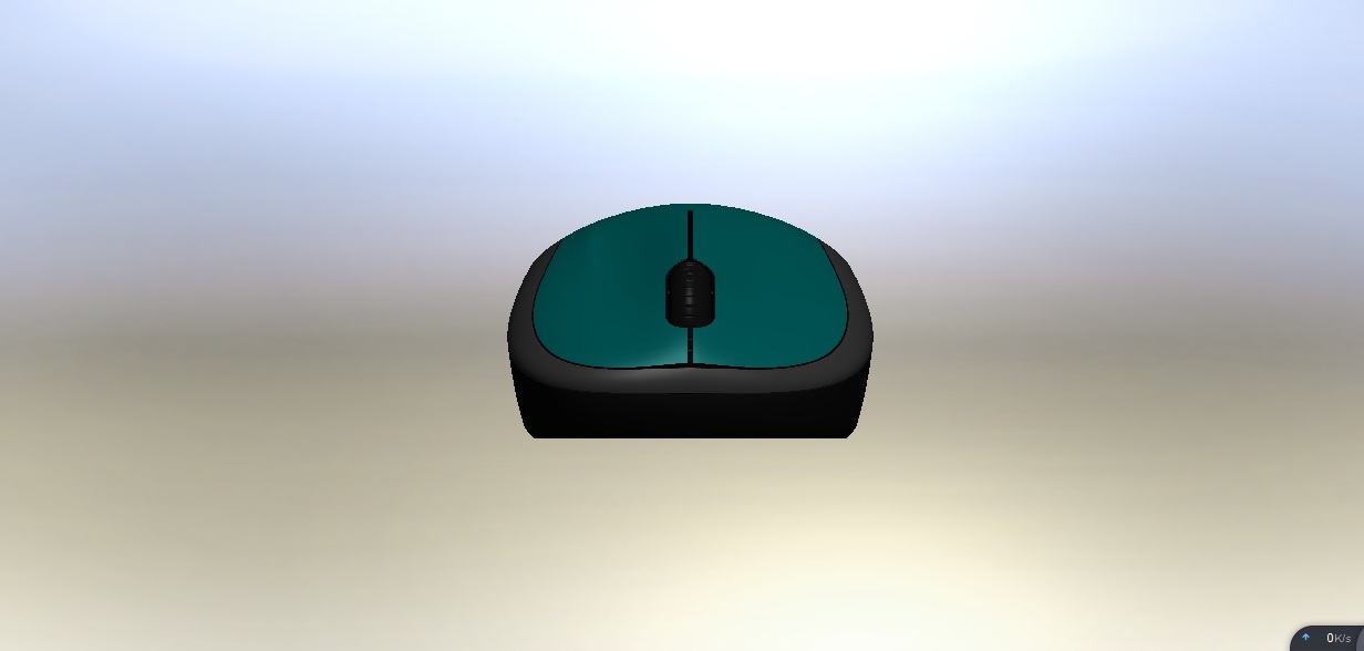 鼠标 模型=197235=30