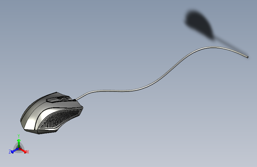 鼠标——纹理=639066=100