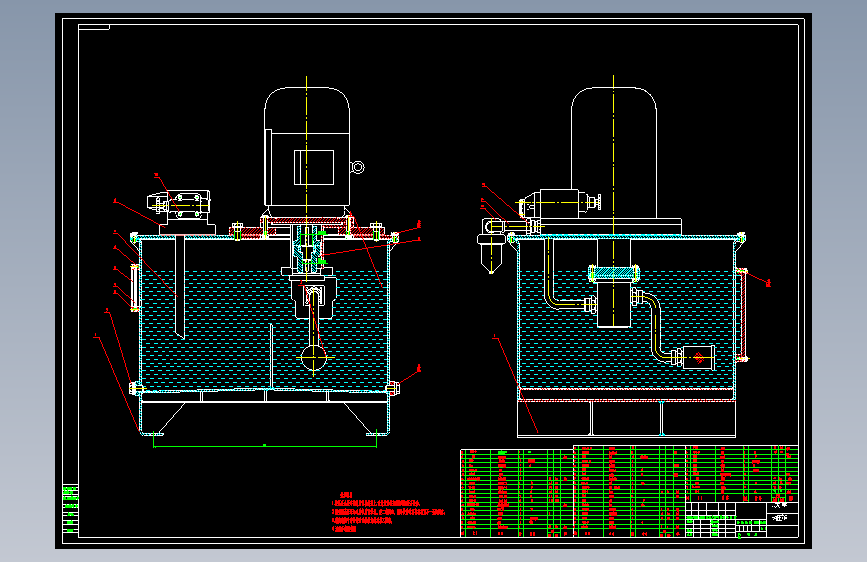数控车床主轴卡盘液压装置设计=242262=200