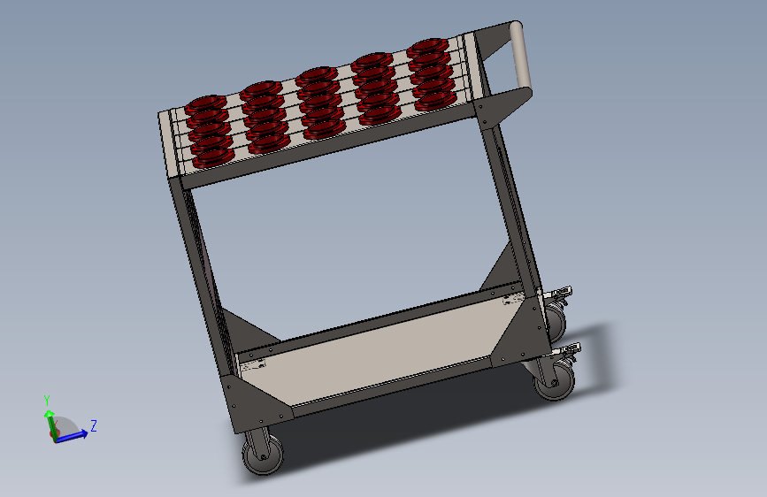 数控刀具车=1284389=50