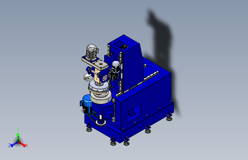 数控滚压成型机=1535296=300