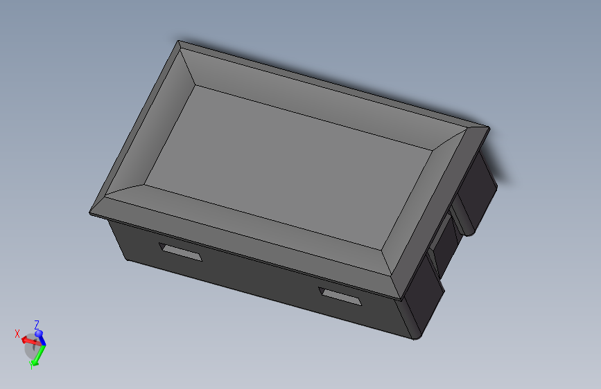 数显温度计=303911=10