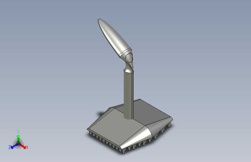 刷子模型=682457=30