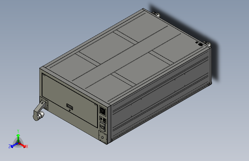 双开门医疗柜=1378157=500