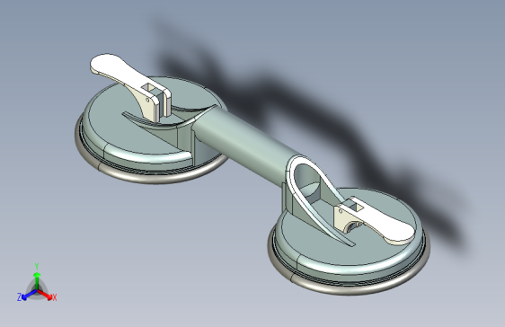双吸盘_玻璃吸盘=1187604=30