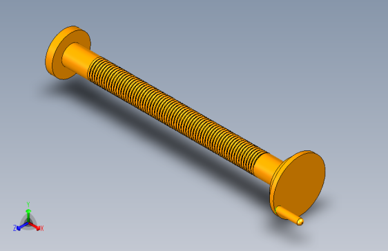 水平调平台 =1024928=50