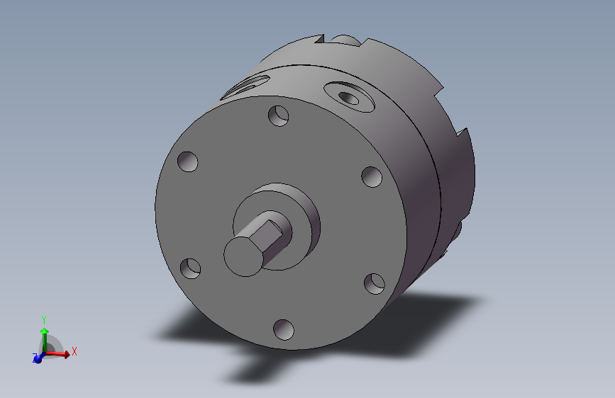 RTM3090(0)（回转气缸-180度）