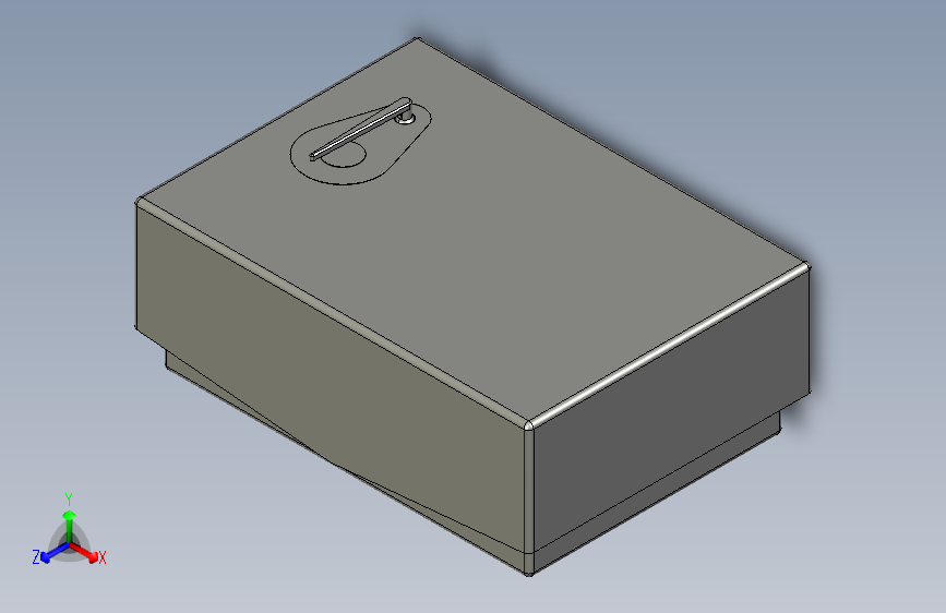 水质监测器=1256563=100