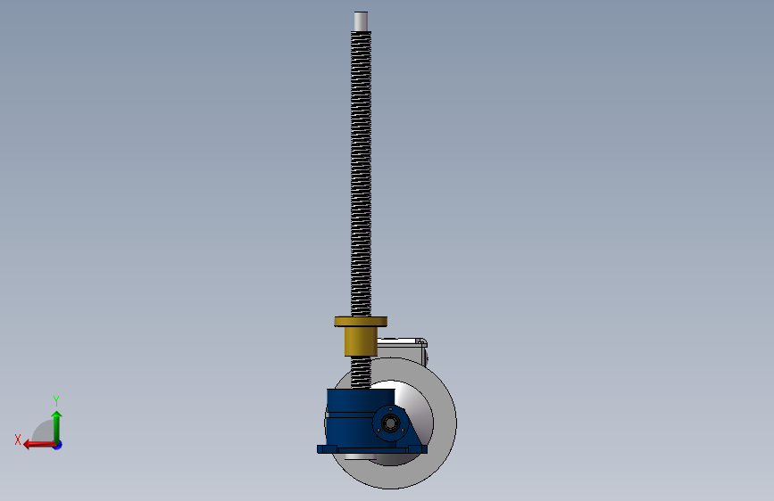 丝杆升降机=1355090=30