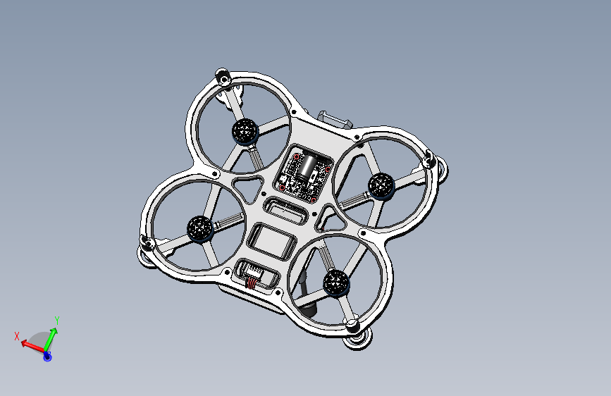 四轴无人机=1565567=0