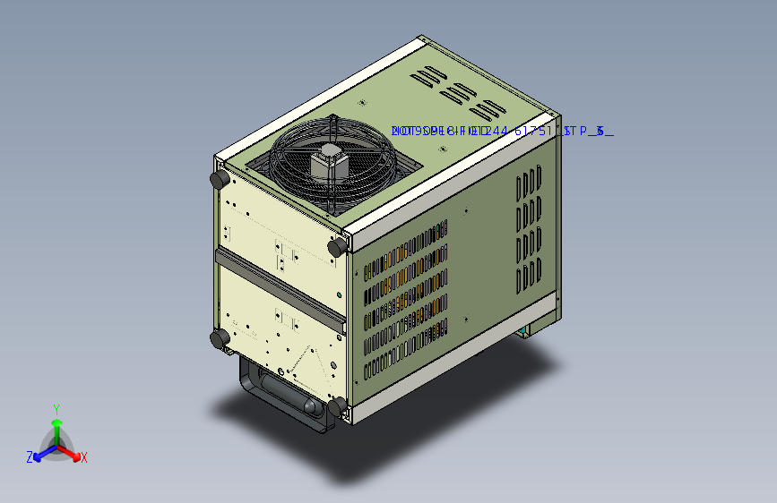 台式冰淇淋=1419074=1000