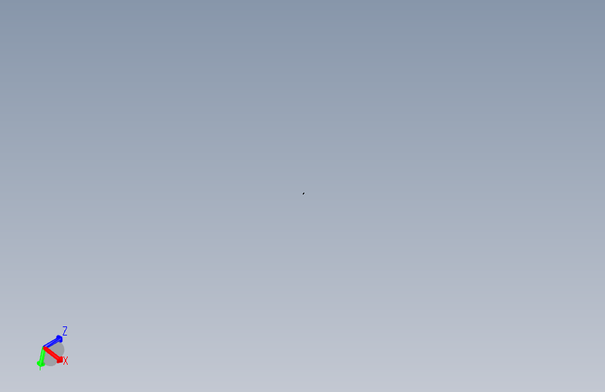 碳钢标准链板线=876143=100