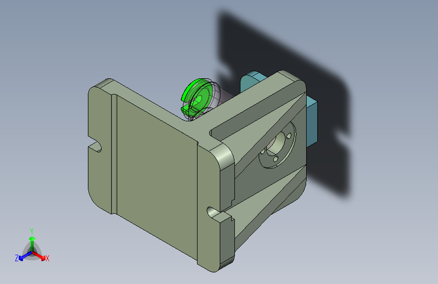 套简零件工艺设计与工艺管理功能模块开发=1446989=300