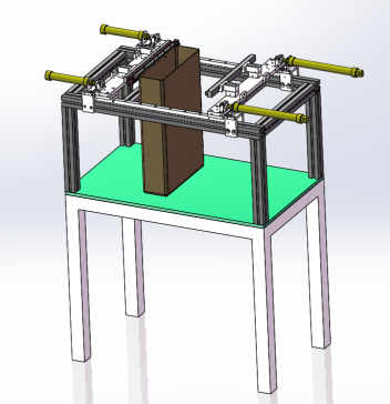 同步热封机 =705586=60