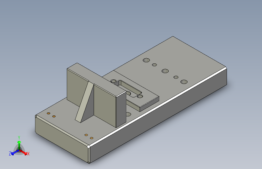 凸轮轴夹具=1275976=30