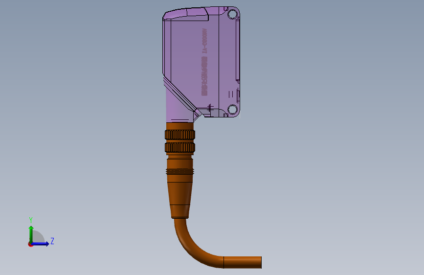 图像识别传感器=987681=50