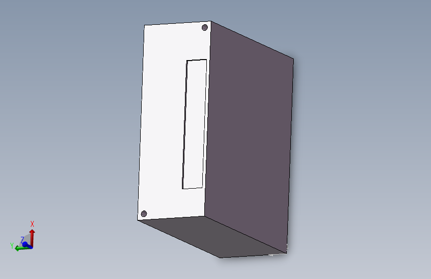 台达驱动器-1-S-1