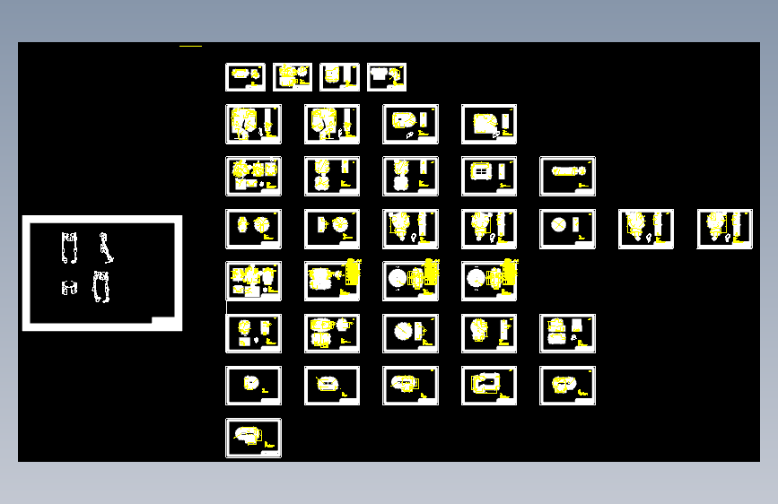 外骨骼助行器=769616=250