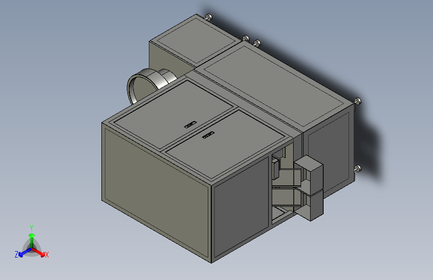 外形尺寸测量设备=1269231=60