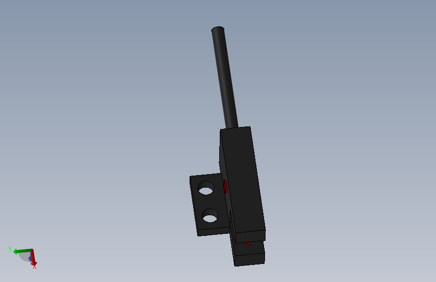 光电传感器PM-R44