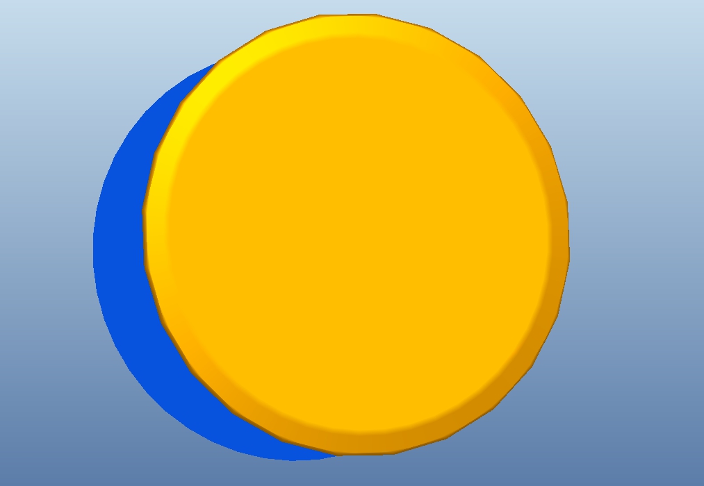 万向导航手机支架=812100=40